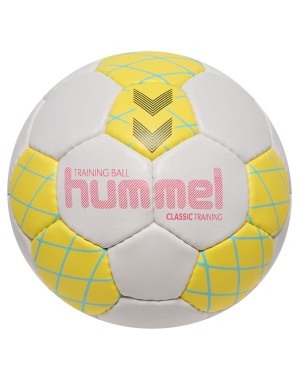 hmlCLASSIC TRAINING HB