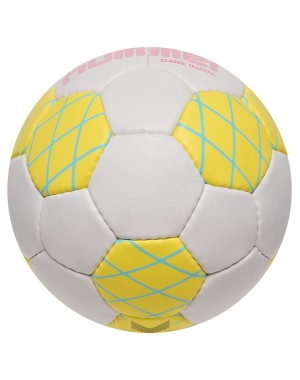 hmlCLASSIC TRAINING HB