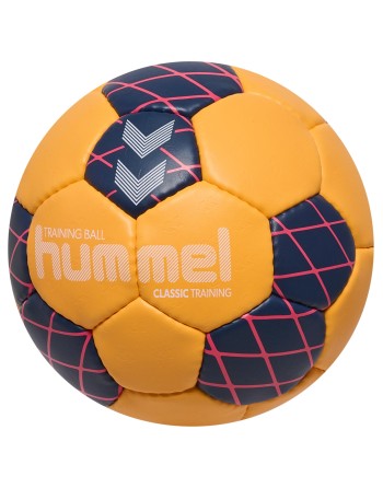 hmlCLASSIC TRAINING HB