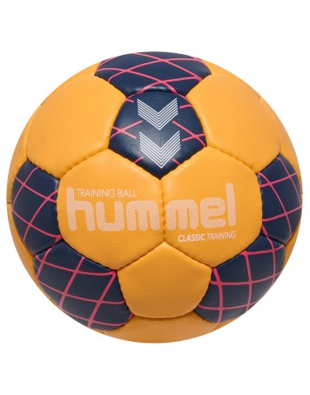 hmlCLASSIC TRAINING HB