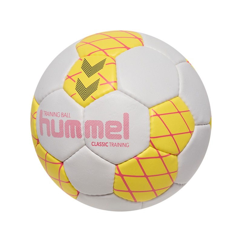 hmlCLASSIC TRAINING HB