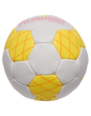 hmlCLASSIC TRAINING HB