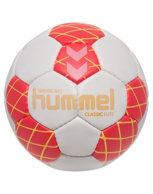 hmlCLASSIC ELITE HB