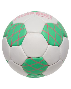 hmlCLASSIC ADVANCED HB