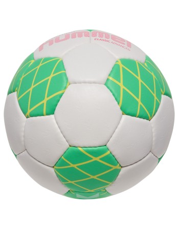 hmlCLASSIC ADVANCED HB