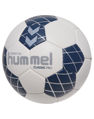 hmlCLASSIC PRO HB