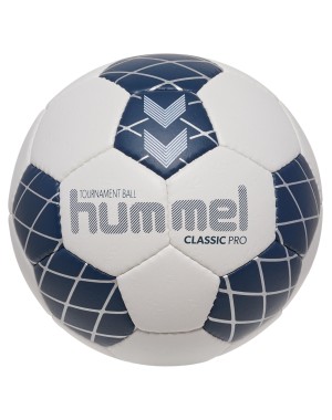 hmlCLASSIC PRO HB