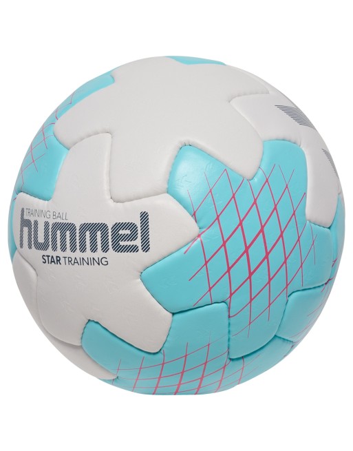 hmlSTAR TRAINING HB