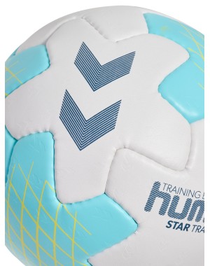 hmlSTAR TRAINING HB