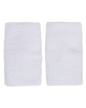 hmlWRISTBAND BIG 2-PACK