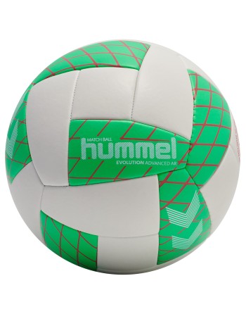 hmlEVOLUTION ADVANCED AR HB