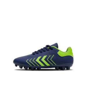 HATTRICK MG LC JR