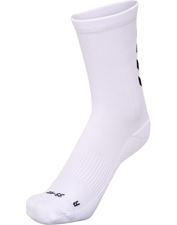 hmlESSENTIAL TRAINING SOCKS