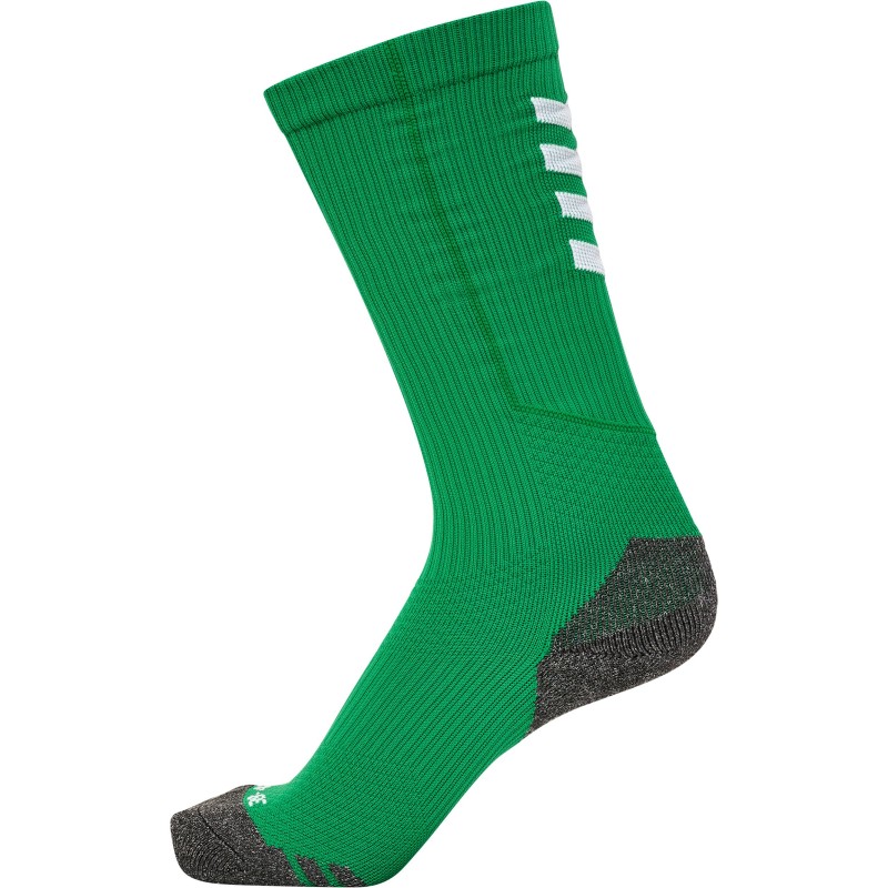 hmlPRO TRAINING SOCKS HIGH