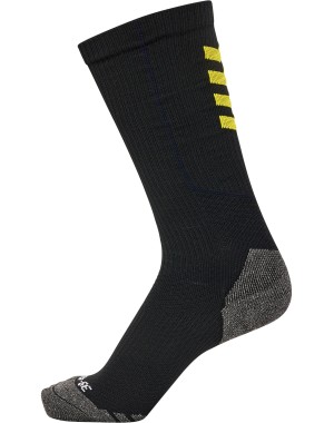 hmlPRO TRAINING SOCKS HIGH
