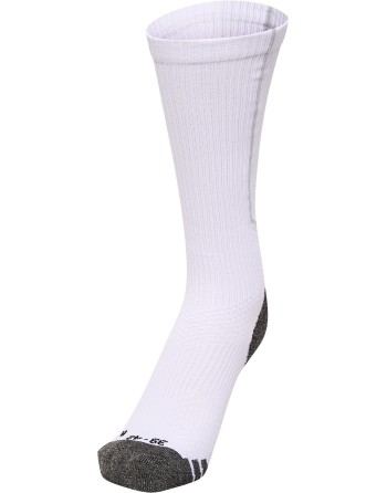 hmlPRO TRAINING SOCKS HIGH