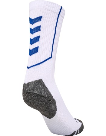 hmlPRO TRAINING SOCKS LOW