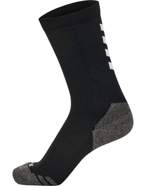 hmlPRO TRAINING SOCKS LOW