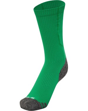 hmlPRO TRAINING SOCKS LOW