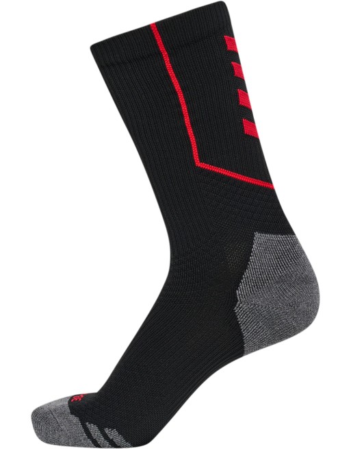 hmlPRO TRAINING SOCKS LOW