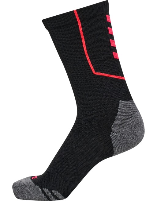 hmlPRO TRAINING SOCKS LOW