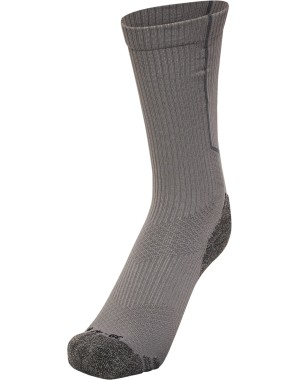 hmlPRO TRAINING SOCKS LOW