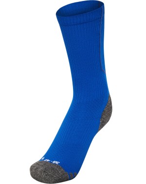 hmlPRO TRAINING SOCKS LOW