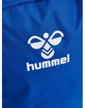 hmlESSENTIAL BACK PACK