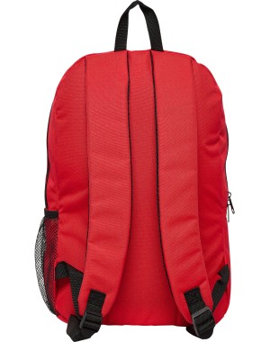 hmlESSENTIAL BACK PACK