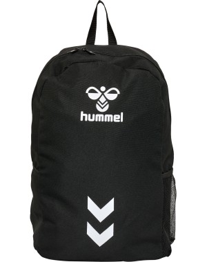 hmlESSENTIAL BACK PACK