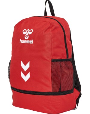 hmlESSENTIAL BACK PACK W. SC