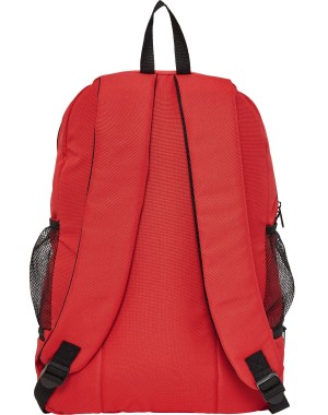 hmlESSENTIAL BACK PACK W. SC