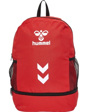 hmlESSENTIAL BACK PACK W. SC