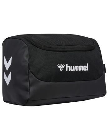 hmlLEAD TOILETRY BAG