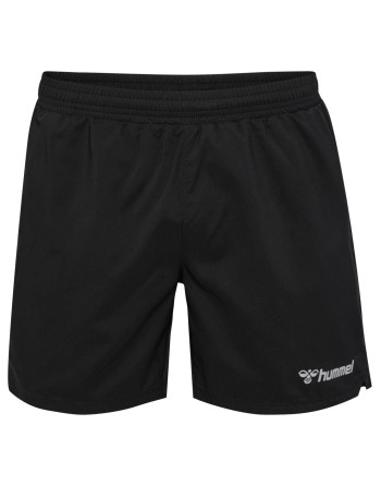 hmlRUN SHORTS