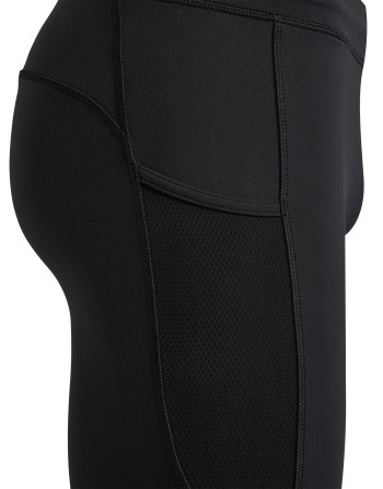 hmlRUN SHORT TIGHT