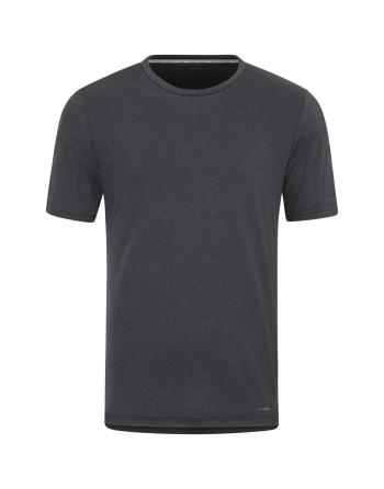 T-Shirt Pro Casual / Polyester-Stretch-Jersey