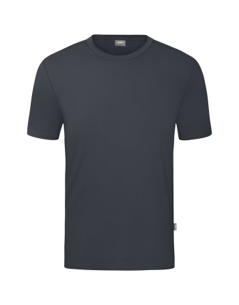 T-Shirt Organic Stretch / Single-Jersey