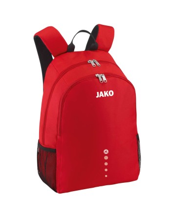 Rucksack Classico / Polyester 600 D