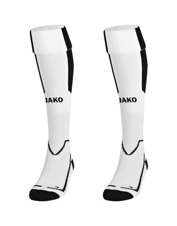 Stutzenstrumpf Lazio / 97 % Polyester, 3 % Elasthan