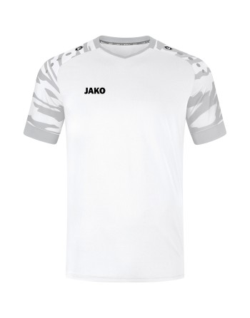 Trikot Wild KA / Stretch-Jersey