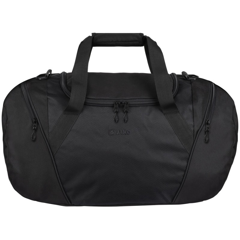 Sporttasche / Polyester 600 D