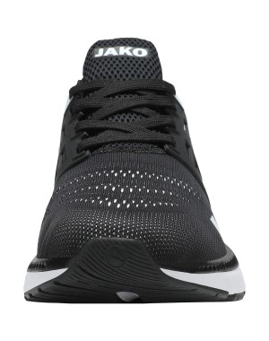 Laufschuh Premium Run II / Obermaterial: Textile