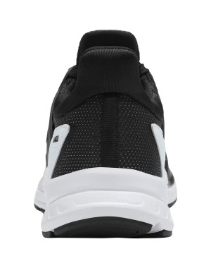 Laufschuh Premium Run II / Obermaterial: Textile