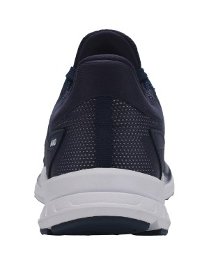 Laufschuh Premium Run II / Obermaterial: Textile
