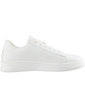Sneaker Urban CTW / Obermaterial: Synthetic