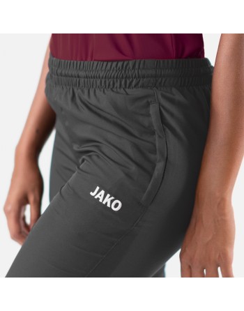 Präsentationshose Classico Damen / Micro-Twill