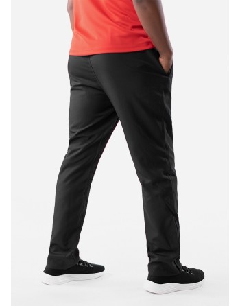 Präsentationshose Classico / Micro-Twill