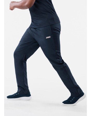 Präsentationshose Classico / Micro-Twill