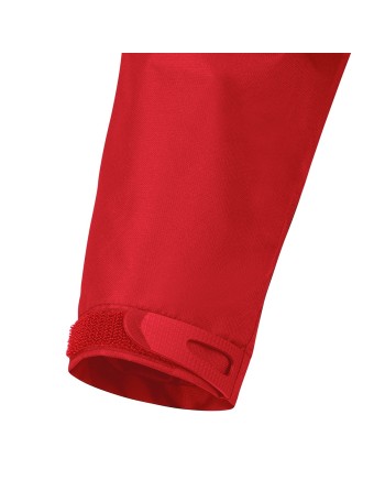 Allwetterjacke Allround / 100 % Polyester